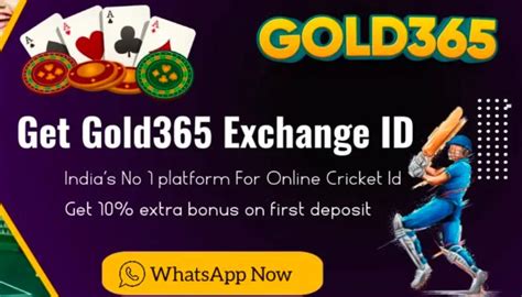 Gold 365 login  Use on PCs, Macs, phones, and tablets